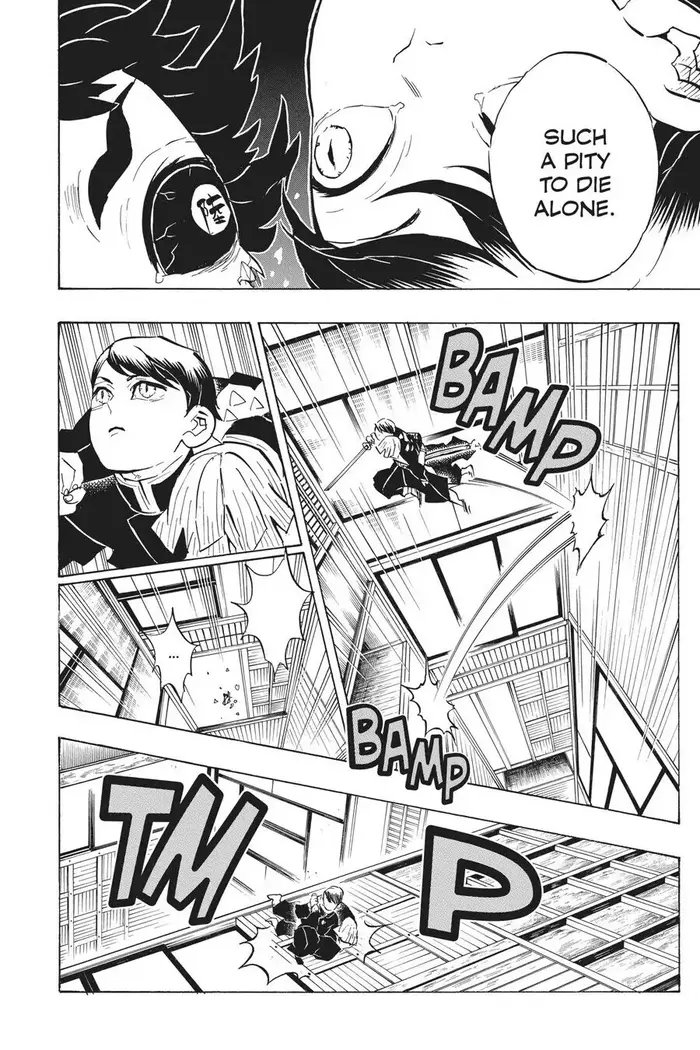 Demon Slayer Chapter 146 image 04_optimized